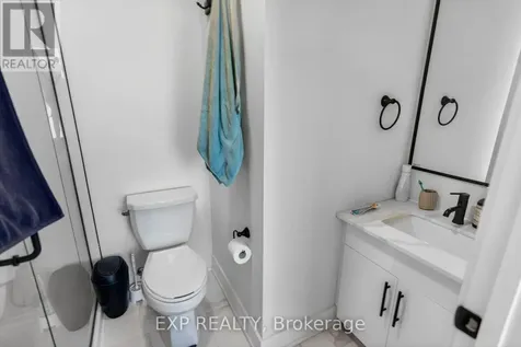 273 Duncairn Avenue Ottawa ON K1Z 7H1