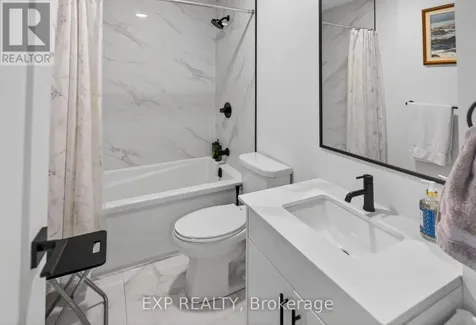273 Duncairn Avenue Ottawa ON K1Z 7H1
