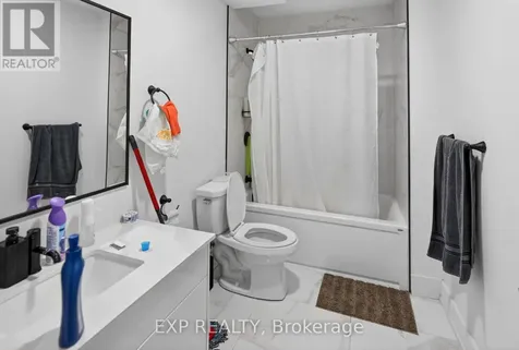 273 Duncairn Avenue Ottawa ON K1Z 7H1