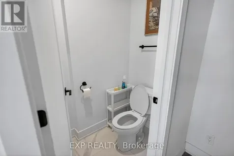 273 Duncairn Avenue Ottawa ON K1Z 7H1
