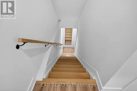 273 Duncairn Avenue Ottawa ON K1Z 7H1