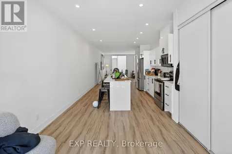 273 Duncairn Avenue Ottawa ON K1Z 7H1