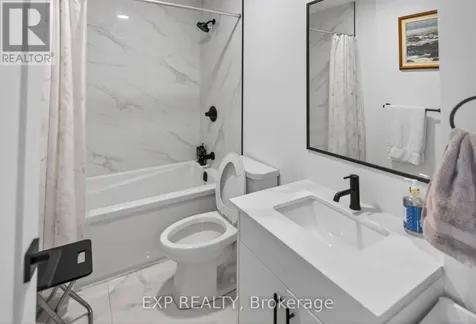 273 Duncairn Avenue Ottawa ON K1Z 7H1