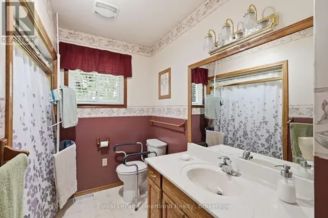 265 Thomas Street Brockton ON N0G 2V0
