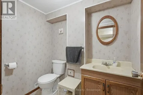 265 Thomas Street Brockton ON N0G 2V0