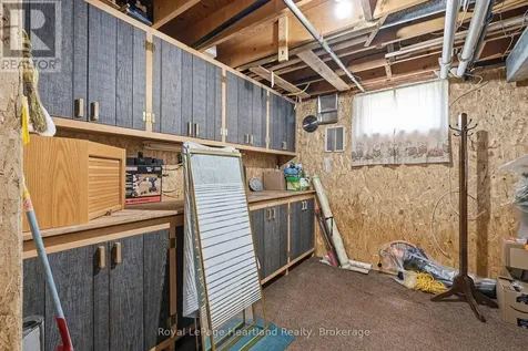 265 Thomas Street Brockton ON N0G 2V0
