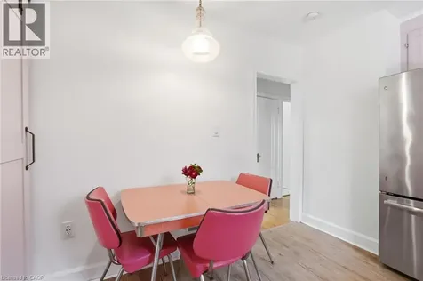 1642 King Street East Hamilton ON L8K 1T9
