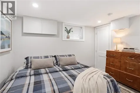 1642 King Street East Hamilton ON L8K 1T9