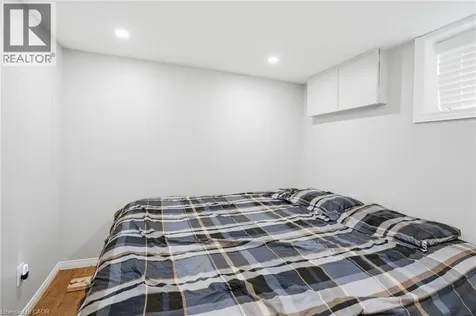 1642 King Street East Hamilton ON L8K 1T9