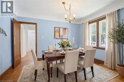 1642 King Street East Hamilton ON L8K 1T9