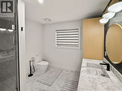 4538 Valerio Crescent Lasalle ON N9H 0N2