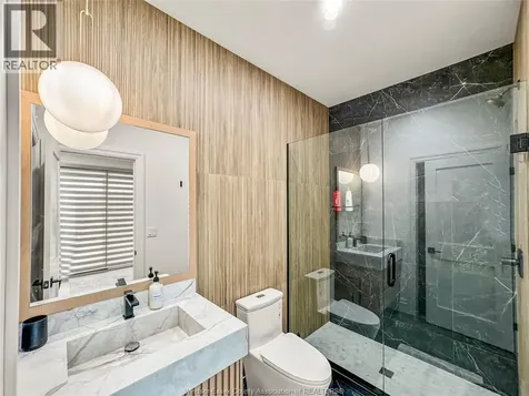 4538 Valerio Crescent Lasalle ON N9H 0N2