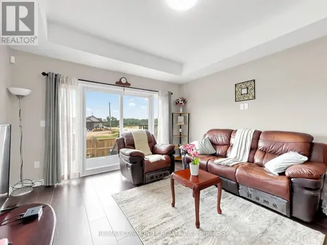 90 Cortland Way Brighton ON K0K 1H0