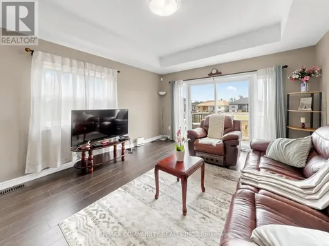 90 Cortland Way Brighton ON K0K 1H0