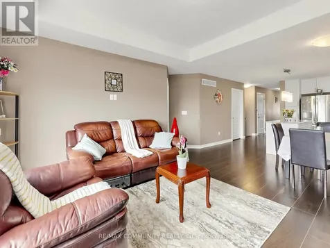 90 Cortland Way Brighton ON K0K 1H0