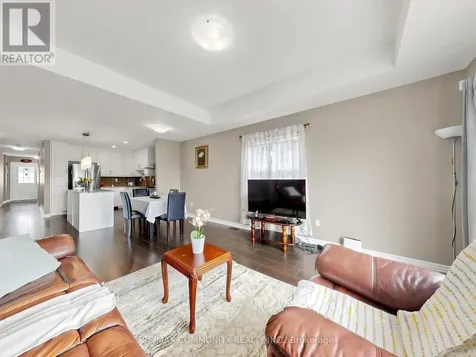 90 Cortland Way Brighton ON K0K 1H0