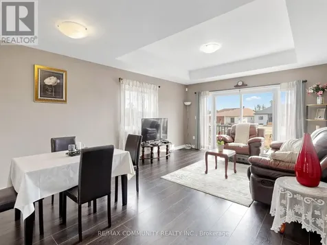 90 Cortland Way Brighton ON K0K 1H0