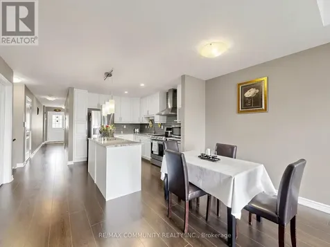 90 Cortland Way Brighton ON K0K 1H0