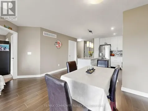 90 Cortland Way Brighton ON K0K 1H0