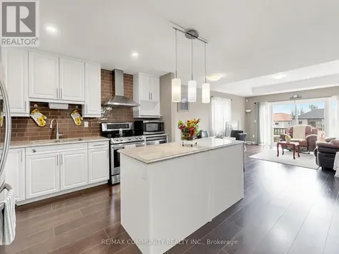 90 Cortland Way Brighton ON K0K 1H0