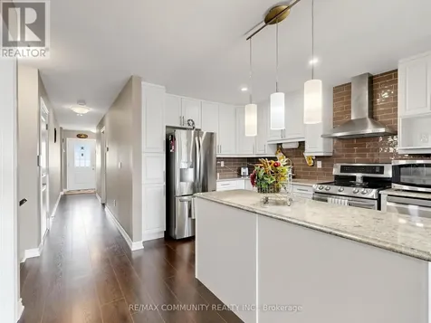 90 Cortland Way Brighton ON K0K 1H0