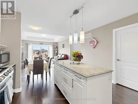 90 Cortland Way Brighton ON K0K 1H0