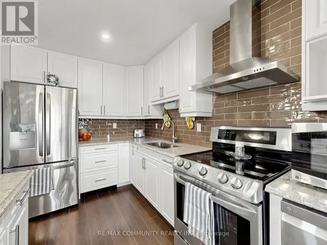 90 Cortland Way Brighton ON K0K 1H0