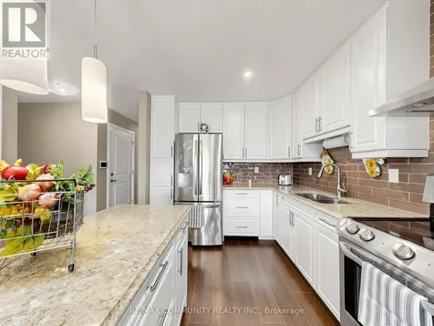 90 Cortland Way Brighton ON K0K 1H0