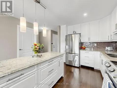 90 Cortland Way Brighton ON K0K 1H0