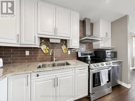 90 Cortland Way Brighton ON K0K 1H0