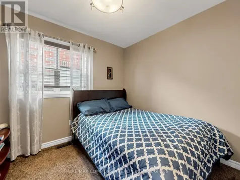 90 Cortland Way Brighton ON K0K 1H0