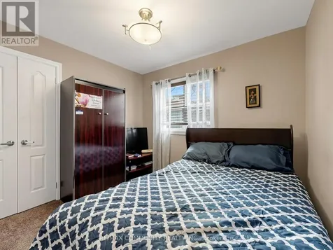 90 Cortland Way Brighton ON K0K 1H0