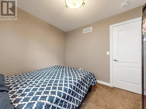 90 Cortland Way Brighton ON K0K 1H0