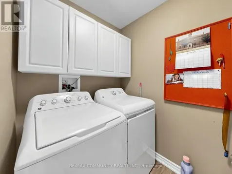 90 Cortland Way Brighton ON K0K 1H0