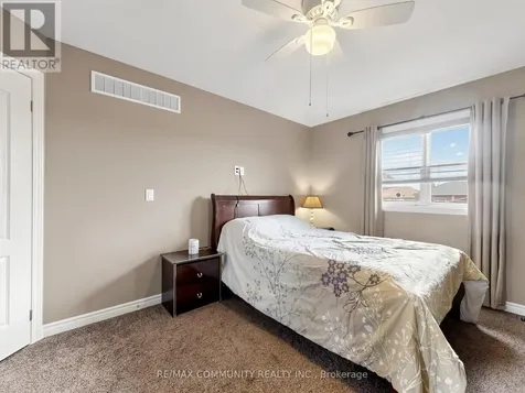 90 Cortland Way Brighton ON K0K 1H0