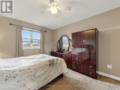 90 Cortland Way Brighton ON K0K 1H0