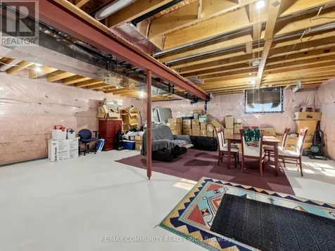 90 Cortland Way Brighton ON K0K 1H0
