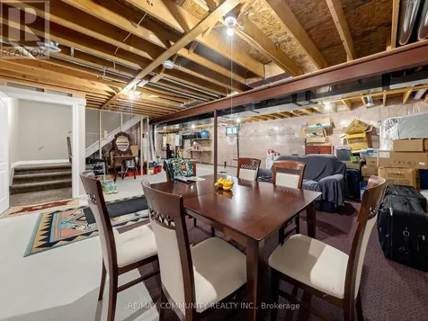 90 Cortland Way Brighton ON K0K 1H0