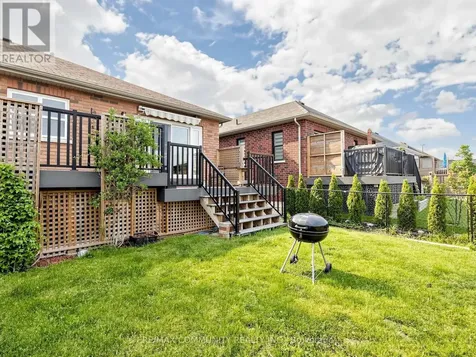 90 Cortland Way Brighton ON K0K 1H0