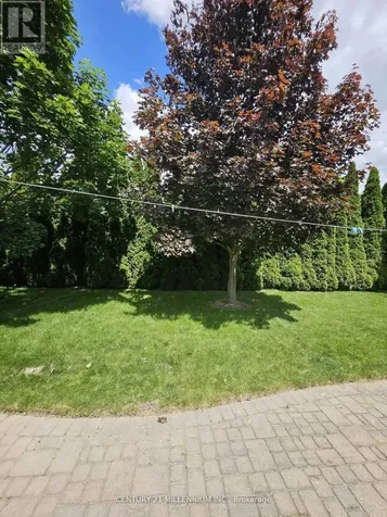 413 Keil Trail North Chatham-kent ON N7L 5R2