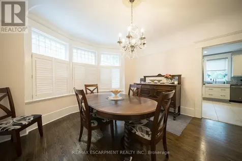 8 William Street Brantford ON N3T 3K1