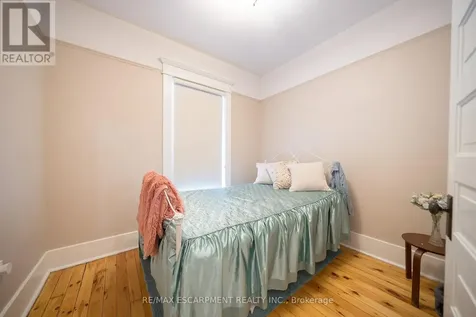 8 William Street Brantford ON N3T 3K1