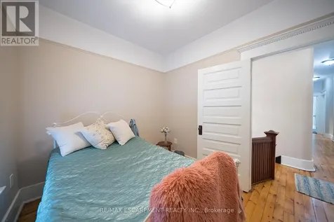 8 William Street Brantford ON N3T 3K1
