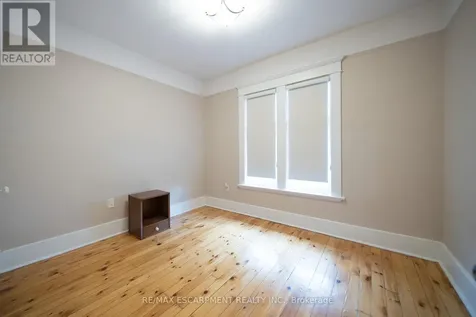8 William Street Brantford ON N3T 3K1