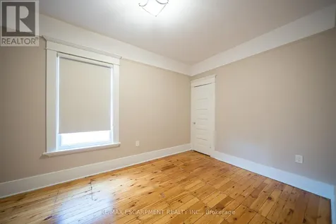 8 William Street Brantford ON N3T 3K1
