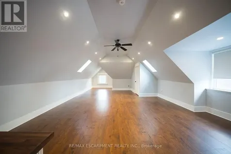 8 William Street Brantford ON N3T 3K1