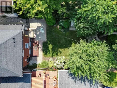 8 William Street Brantford ON N3T 3K1