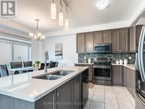 161 Munro Circle East Brantford ON N3T 0R3