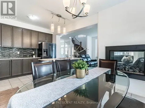 161 Munro Circle East Brantford ON N3T 0R3