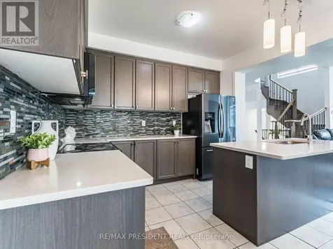 161 Munro Circle East Brantford ON N3T 0R3